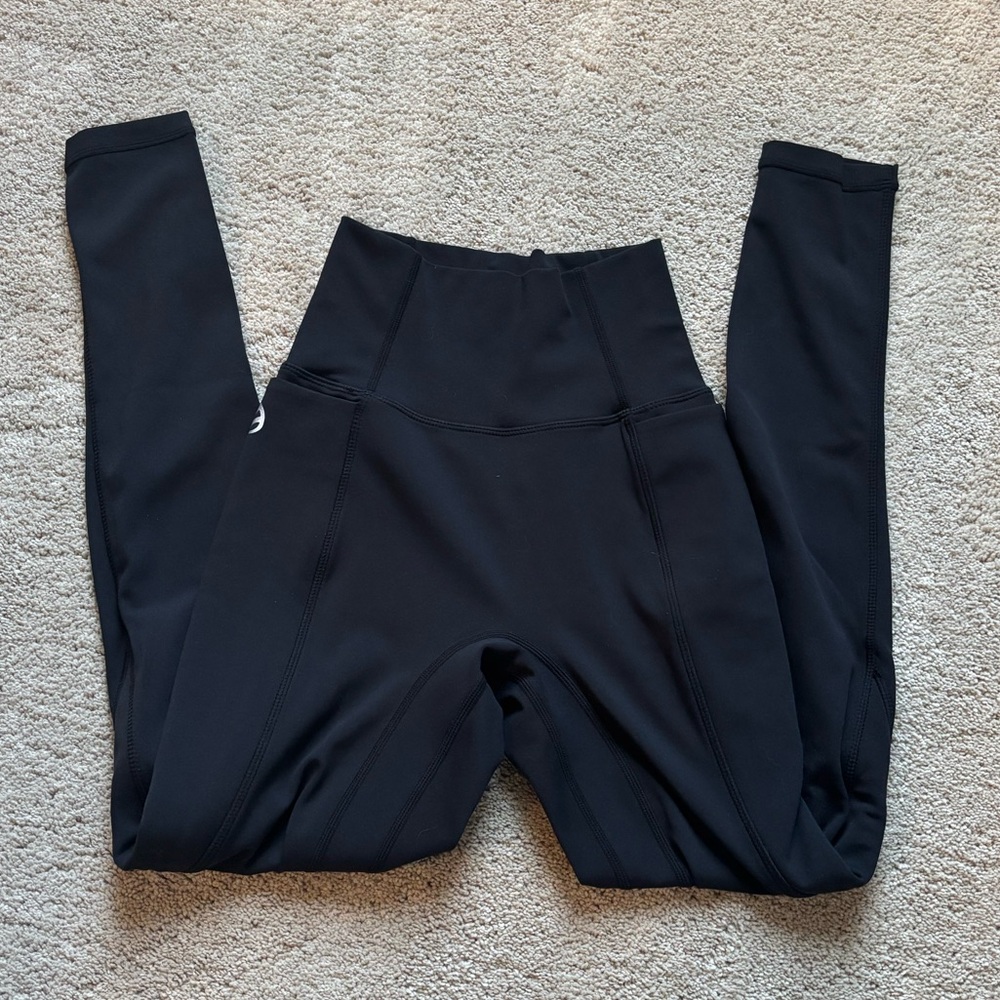P'tula Yvette Leggings